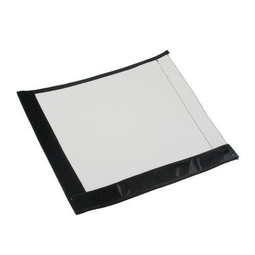 Godox SN3030 Snoot Flash Beam Diffuser