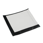 Godox SN3030 Snoot Flash Beam Diffuser