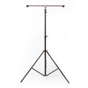 Manfrotto Magnetic Background Support
