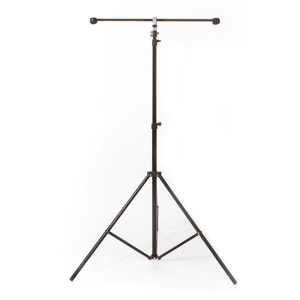 Manfrotto Magnetic Background Support
