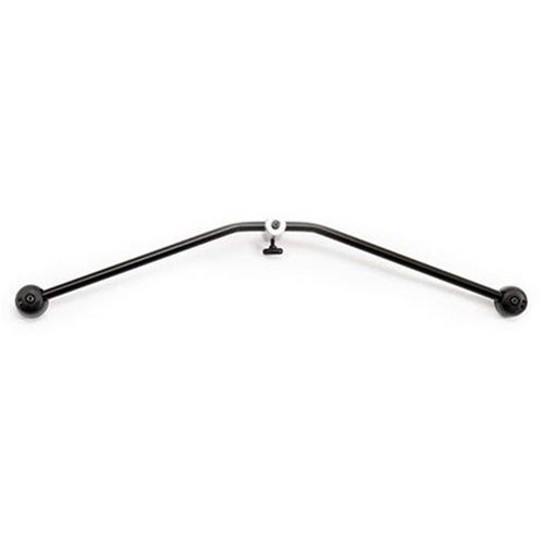 Manfrotto Magnetic Background Support