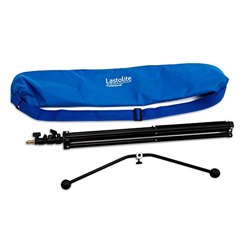 Manfrotto Magnetic Background Support
