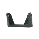 Leica 14869 Protector Case