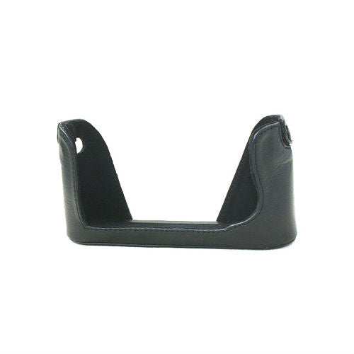 Leica 14869 Protector Case