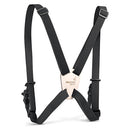 Swarovski Shoulder Harness BSP Bino Suspender Pro