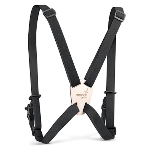 Swarovski Shoulder Harness BSP Bino Suspender Pro