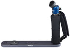 Novoflex Flash Holding System