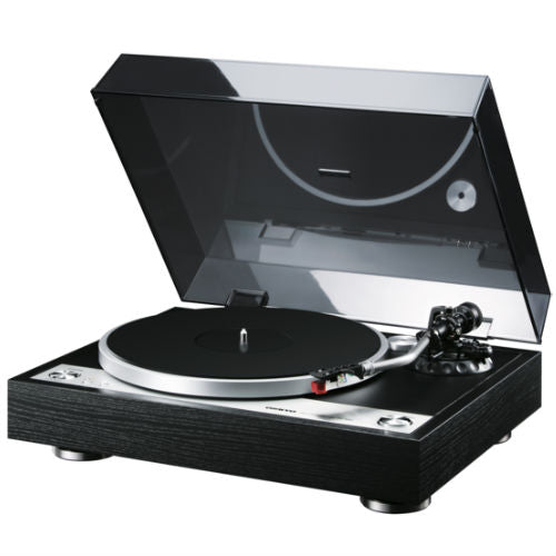 Onkyo CP1050 black