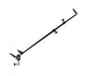Manfrotto D705B Reflector Holder