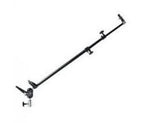 Manfrotto D705B Reflector Holder