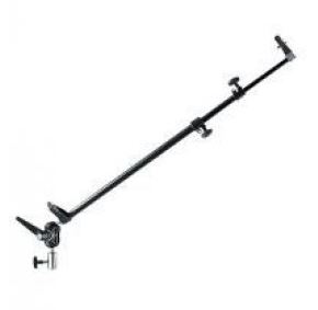 Manfrotto D705B Reflector Holder