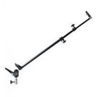 Manfrotto D705B Reflector Holder