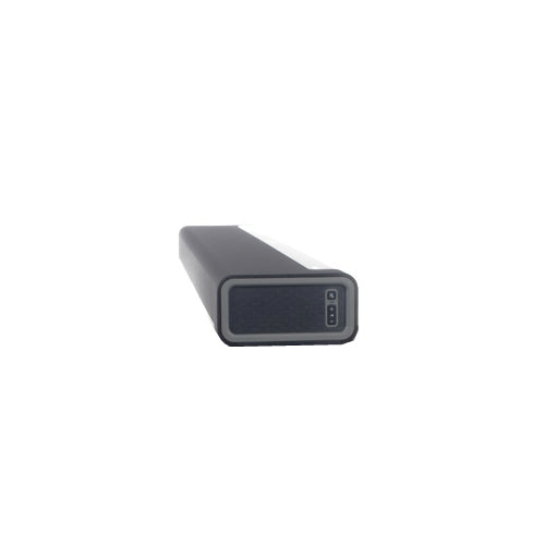 Sonos Playbar