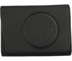 Sonos Playbar