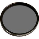 Tiffen 49mm Circular Polarizing