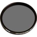 Tiffen 49mm Circular Polarizing