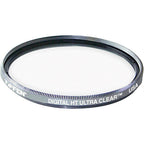 Tiffen 77mm High Trans Ultra Clear