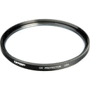 Tiffen 49mm UV Protection Filter