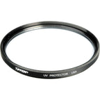 Tiffen 49mm UV Protection Filter