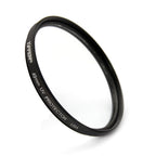 Tiffen 49mm UV Protection Filter