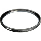 Tiffen 52mm UV Protection Filter