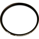 Tiffen 62mm Wide Angle UV Protection