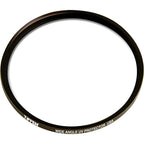 Tiffen 62mm Wide Angle UV Protection