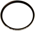 Tiffen 62mm Wide Angle UV Protection