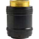 Lensbaby Twist 60 Sony