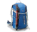 Manfrotto OR-BP-30BU Off Road Hiker blauw