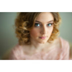 Lensbaby Velvet 56 Canon Black