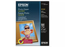 Epson Photo paper Glossy 10x15cm 200g 500 sheets