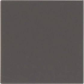 LEE ND Standard 0.9