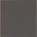 LEE ND Standard 0.9