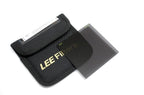 LEE ND Standard 0.9