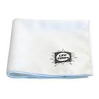 LEE Filter Cleaning Cloth