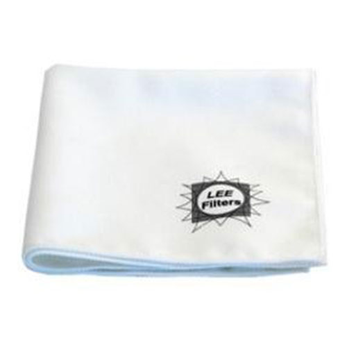 LEE Filter Cleaning Cloth