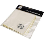 LEE Filter Cleaning Cloth