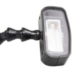 Laowa KX800 flexible macro twin flash