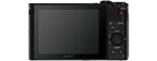 Sony Cybershot DSC-HX90 zwart (DSCHX90B.CE3)
