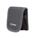 Tenba 636-220 Reload 1 Battery Pouch