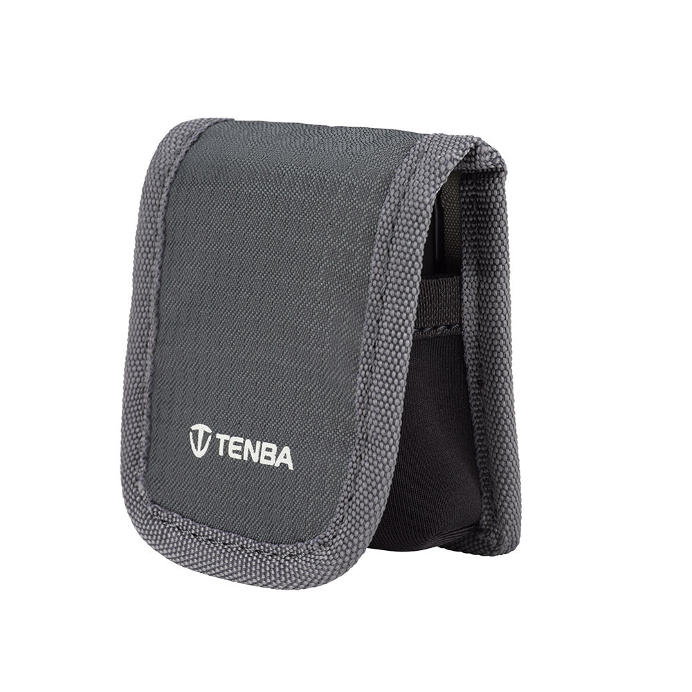 Tenba 636-220 Reload 1 Battery Pouch