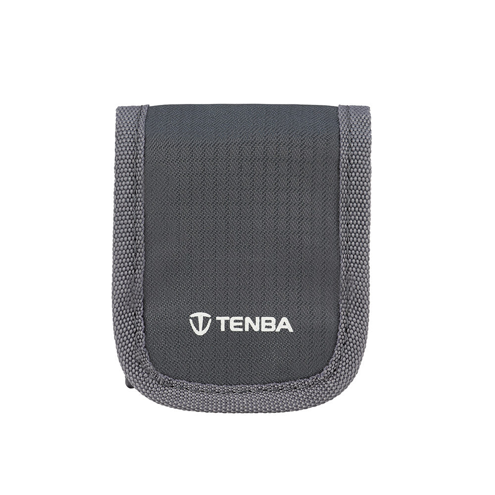 Tenba 636-220 Reload 1 Battery Pouch