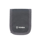 Tenba 636-220 Reload 1 Battery Pouch
