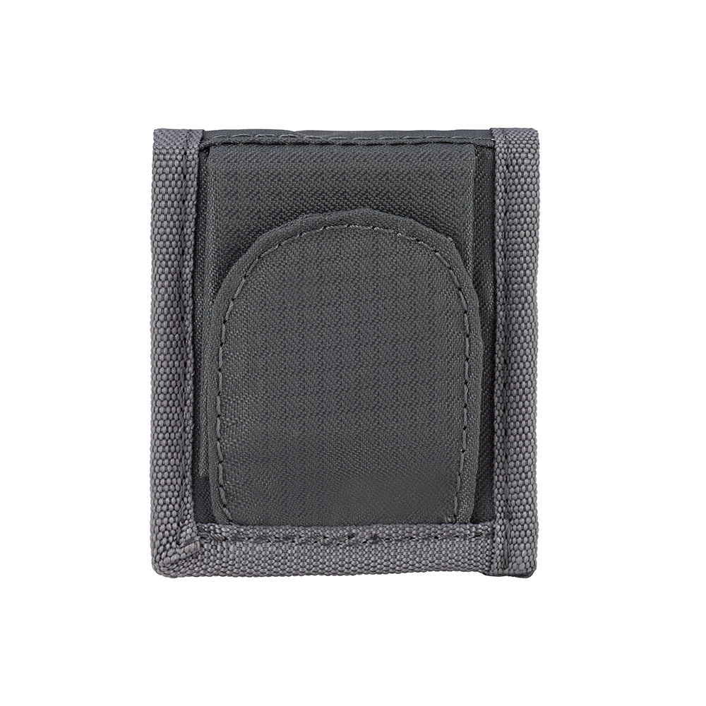Tenba 636-220 Reload 1 Battery Pouch