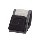 Tenba 636-220 Reload 1 Battery Pouch