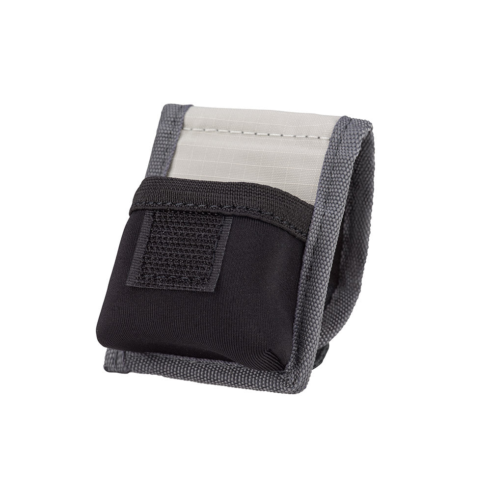 Tenba 636-220 Reload 1 Battery Pouch