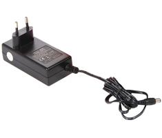 Godox PB960 Power Adapter