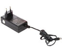 Godox PB960 Power Adapter