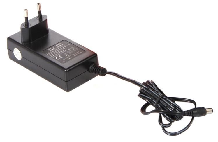 Godox PB960 Power Adapter
